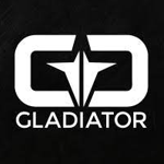 Gladiator PC