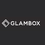 Glambox