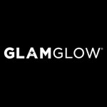 GLAMGLOW HK