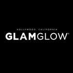 GLAMGLOW UK