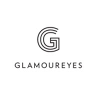 Glamoureyes
