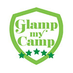 Glamp My Camp