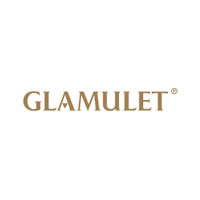 Glamulet