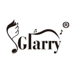 Glarry Music