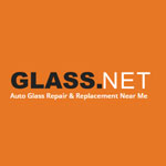 Glass.net