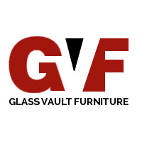 Glass Dining Table