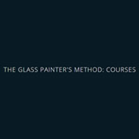 The Glass Painter's Method