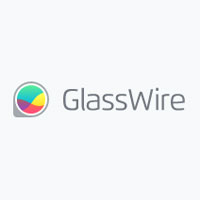 GlassWire