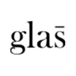 Glas Vapor