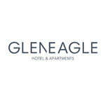 Gleneagle Hotel & Apartments