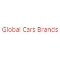 Global Cars Brands