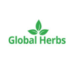 Global Herbs