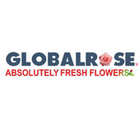 GlobalRose
