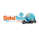 Global voice direct