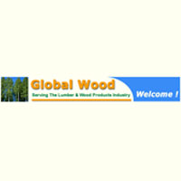 Global Wood
