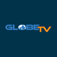 GlobeTV