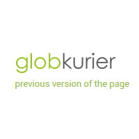 Globkurier PL
