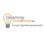 Gloeilampgoedkoop BE