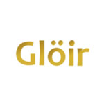 Glöir