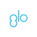 GLO Science