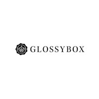 Glossybox NO
