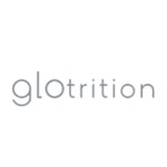 Glotrition