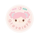 Gloveleya Baby Gifts