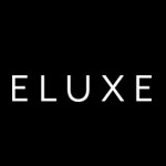 Glow Luxe