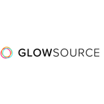 GlowSource