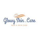 GlowySkin