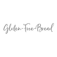 Gluten Free Bread