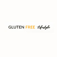 Gluten Free Life Style