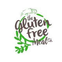 The Gluten Free Meal Co