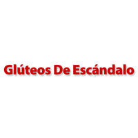 Gluteos De Escandalo