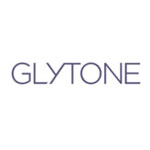 Glytone