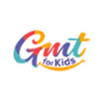 GMT For Kids