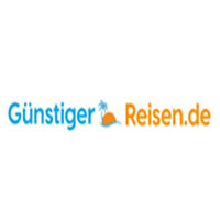 Guenstiger Reisen DE