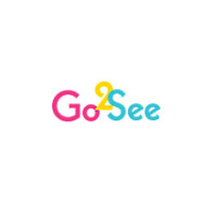 Go2see