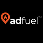 Goadfuel