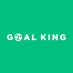 Goal King