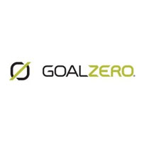 Goal Zero