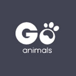 GoAnimals