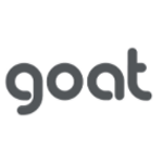 Goat Fashion