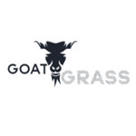 Goat Grass CBD