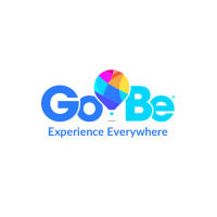 GoBe