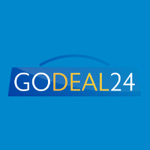 GoDeal24