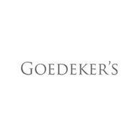 Goedeker's
