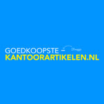 Goedkoopste-kantoorartikelen