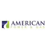 American Power and Gas