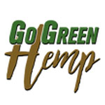 GoGreen Hemp